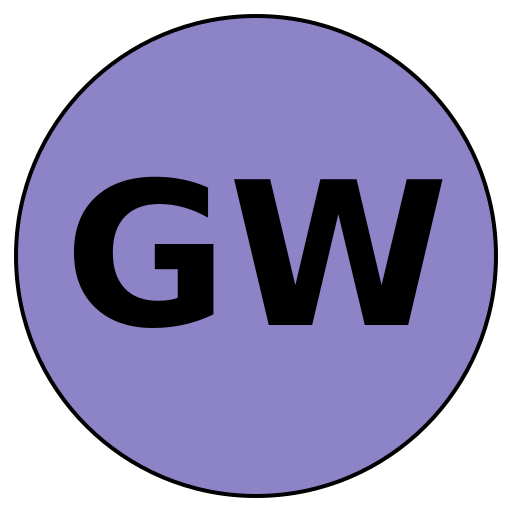 GuardianWay